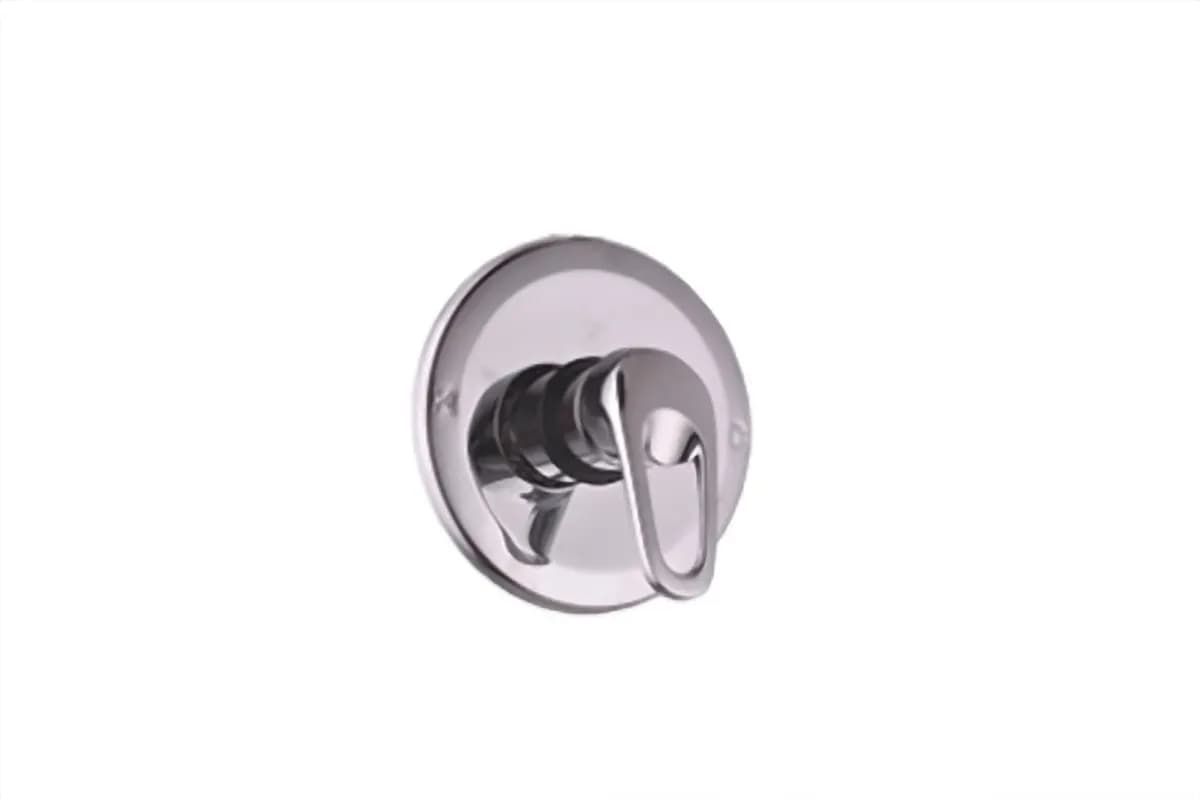 Monomando para Regadera MEER - MZR-002M