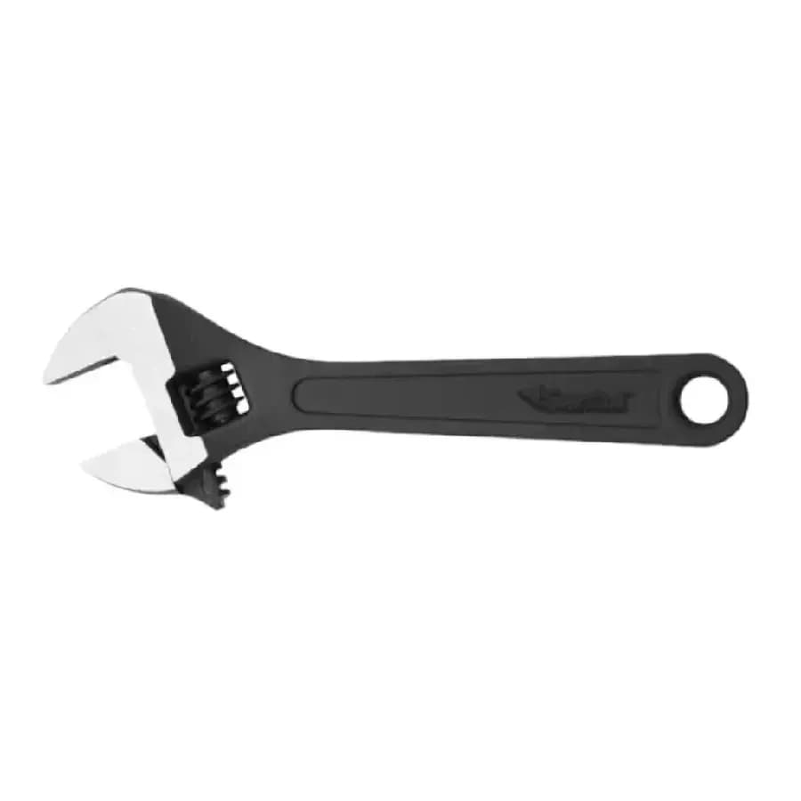 Perico 6" Santul - 9203