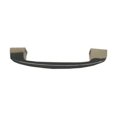 Jaladera Plana Latonada 102 mm Gimbel - 14JALADE005SM