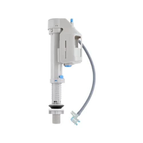Válvula de Admisión para WC COFLEX - PB3080