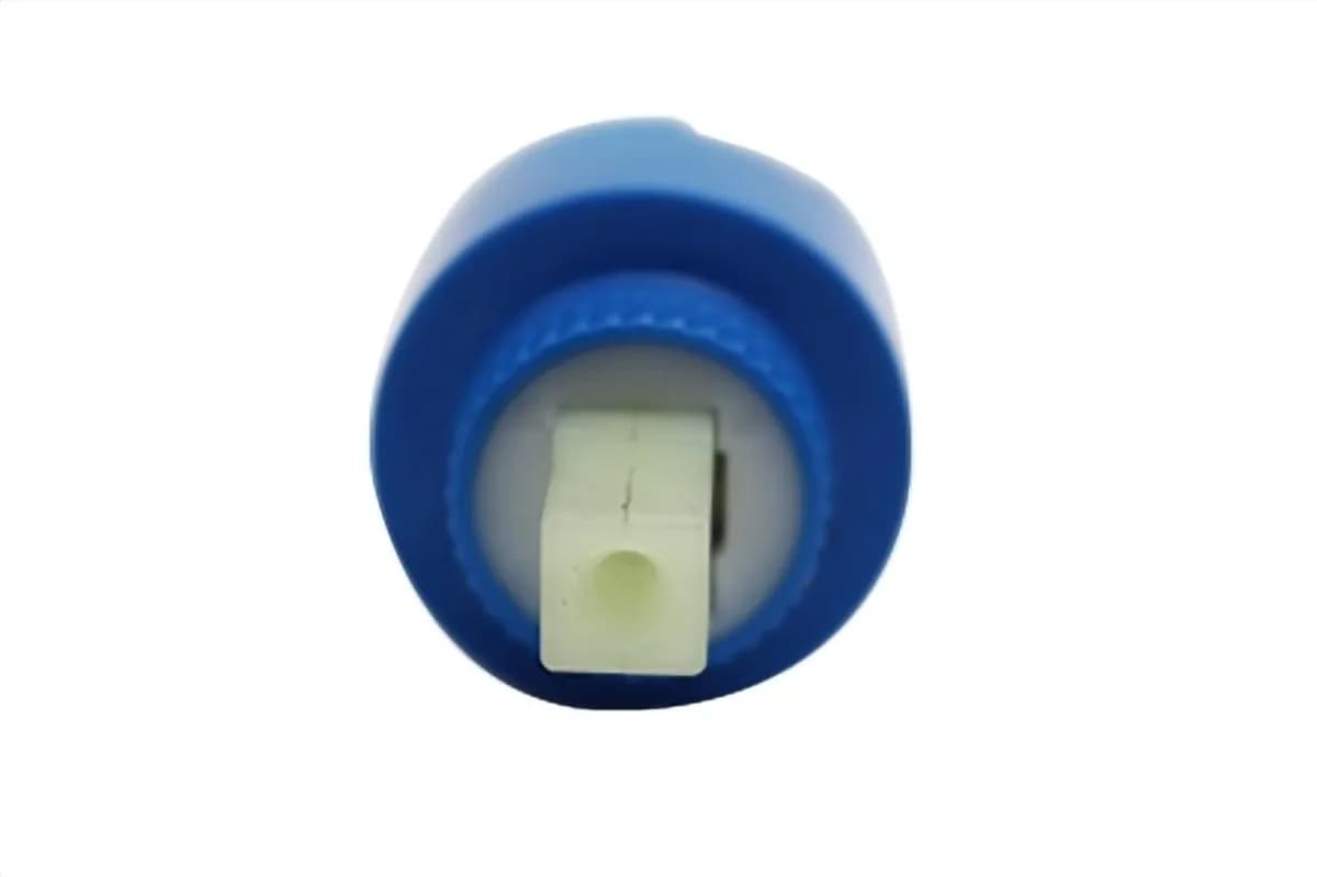 Cartucho para Mezcladora MZM8106F Meer - AR-029