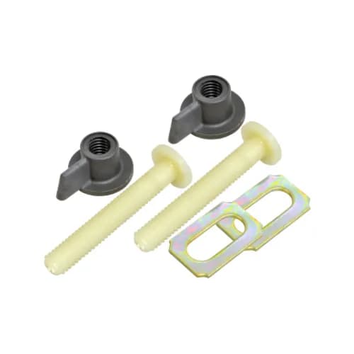 Tornillo para Asiento de WC Coflex PB2052