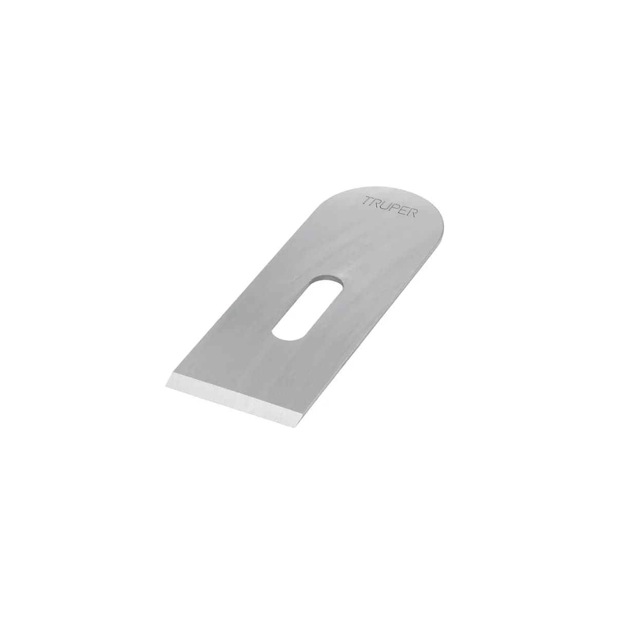 Repuesto de Cuchilla para Cepillo CH-7 Truper - 12028