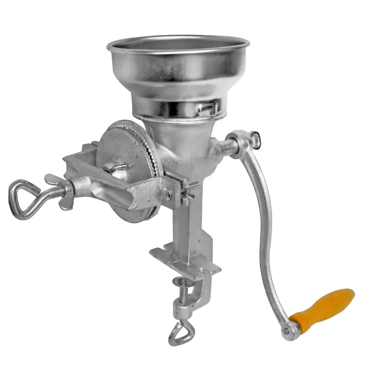 Molino Manual para Grano AKSI - 309901
