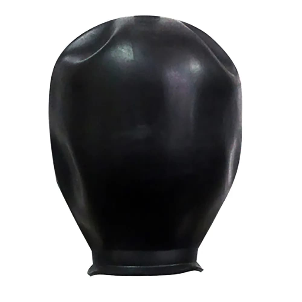 Membrana 080/100 Lts EQTH-110VE/150VE Tanque Hidroneumatico