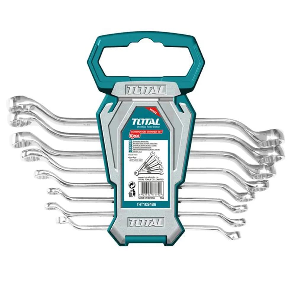 Probador de Corriente 19 cm AC 100-500 V IUSA - 619543