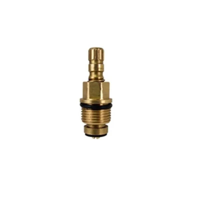 Cartucho Cerámico RUGO - RB73L