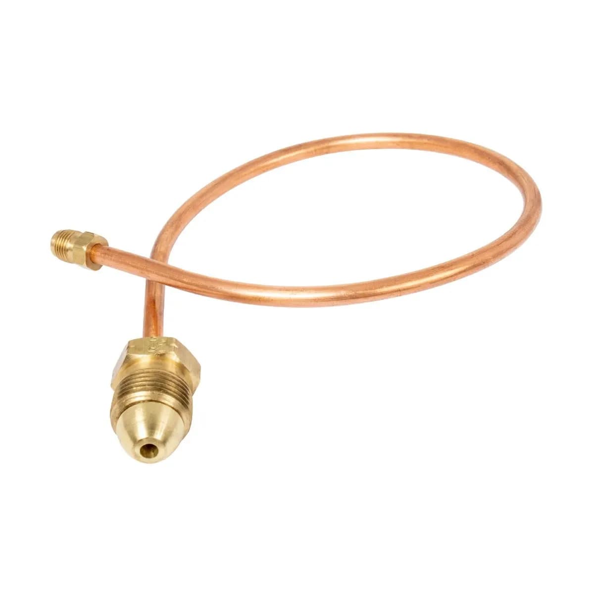 Pigtail con Punta POL IUSA - 312064
