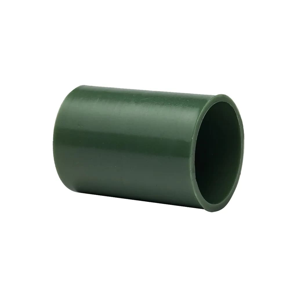 Cople PVC Ligero 51 mm 2" ARGOS - COPL051