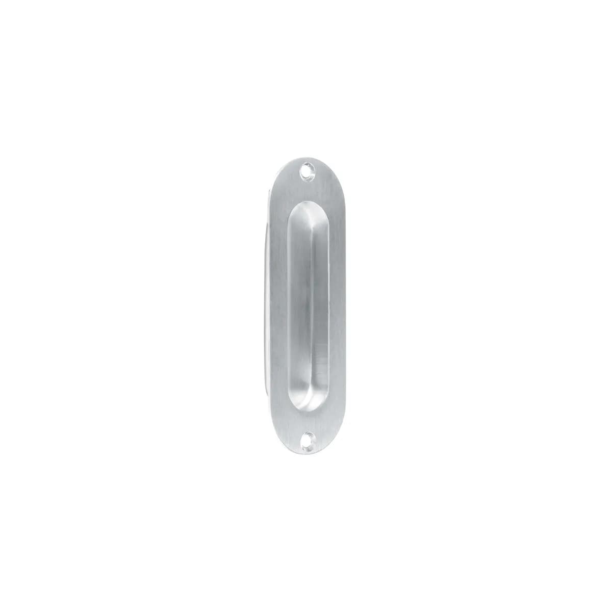 Jaladera de Embutir Ovalada JALE-32 Truper - 46239