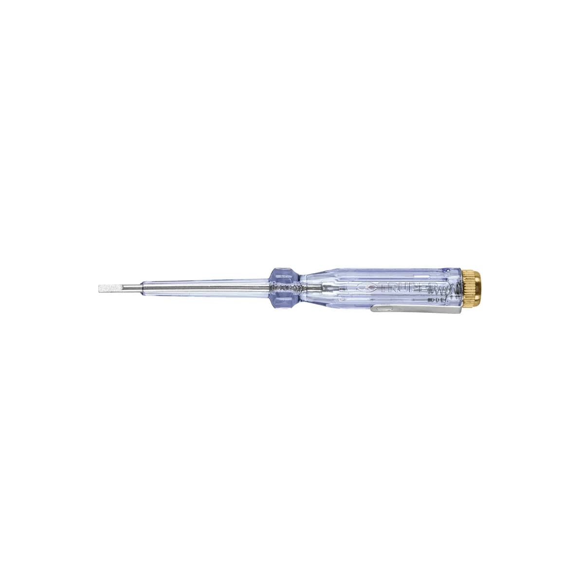 Probador de Corriente PROCO-14 Truper - 13988
