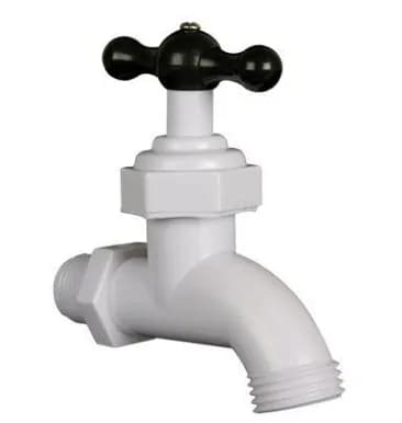 Llave de Nariz Eco 1/2" IUSA - 615409