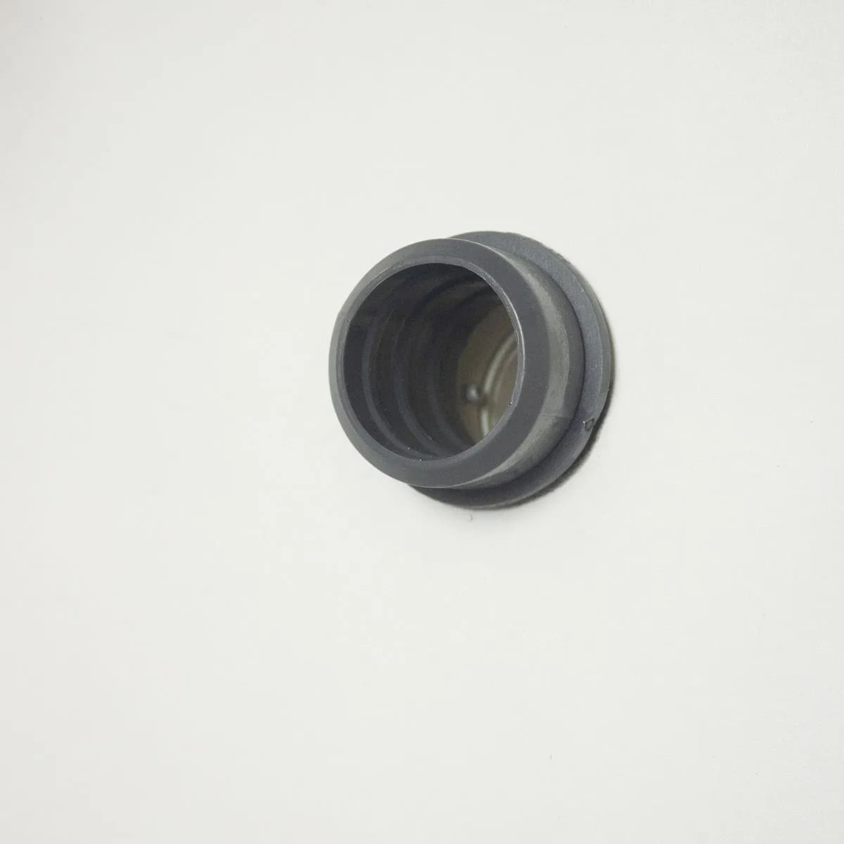Chupón universal 4 en 1 COFLEX para descarga de 2" Para trampas de Lavabo