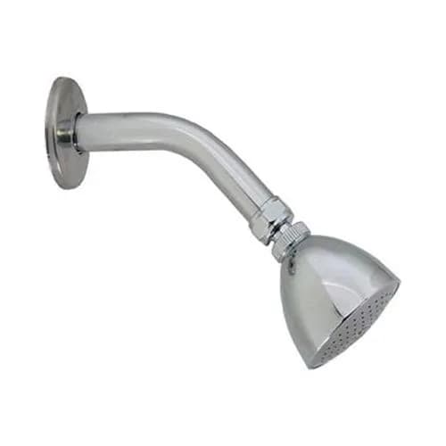 Regadera Génova Rugo - 44G
