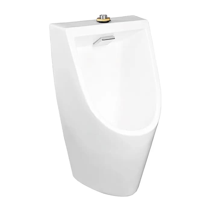 Mingitorio Seco Mojave TDS2 Helvex - H-MOJAVE