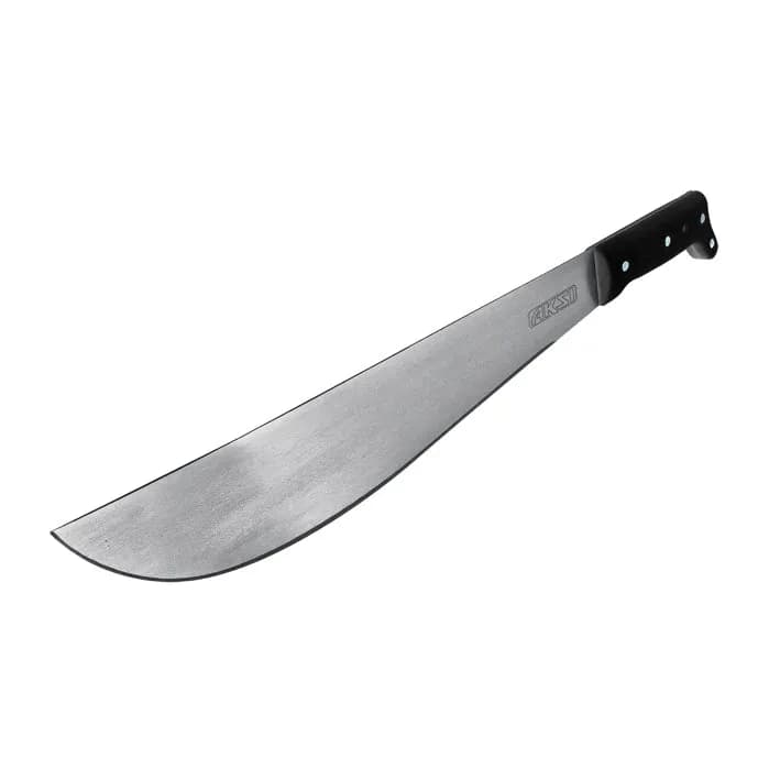 Machete Estándar 22" AKSI - 101605