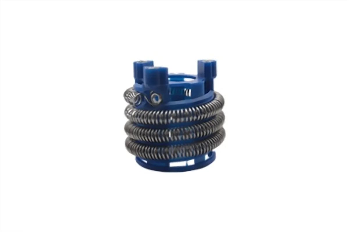 Resistencia para Regadera Eléctrica MEER - RESI4-5500