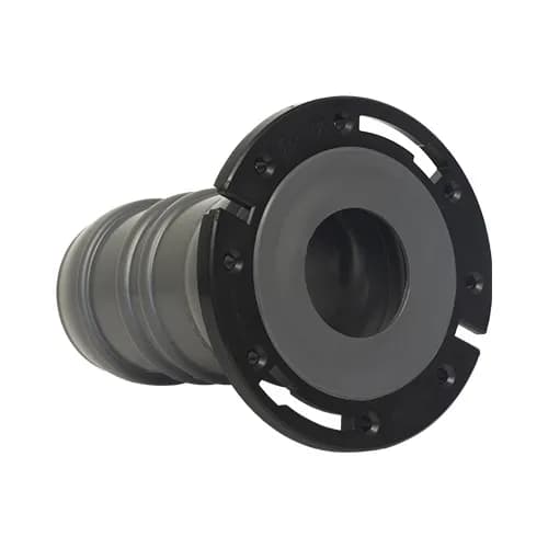 Brida Flexible Larga para WC COFLEX - PB300