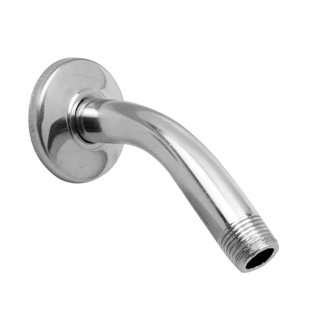 Brazo para Regadera RUGO - 45B
