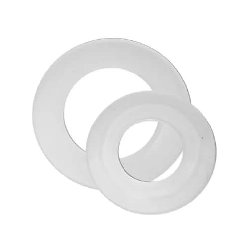 Repuesto de Sello 2" y 3" para Válvula Dual COFLEX - PB6120