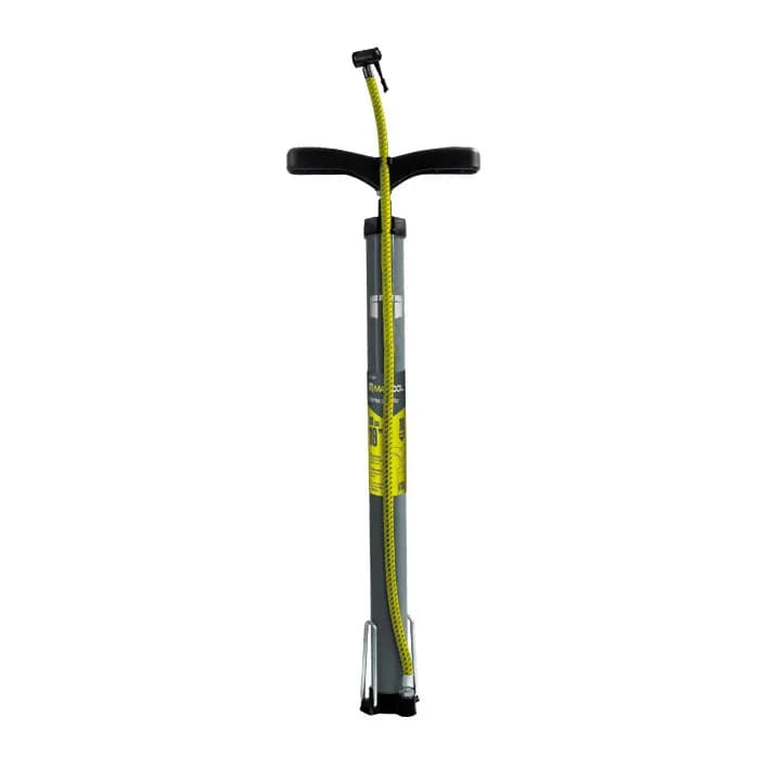Bomba para Inflar 19" AKSI - 302901