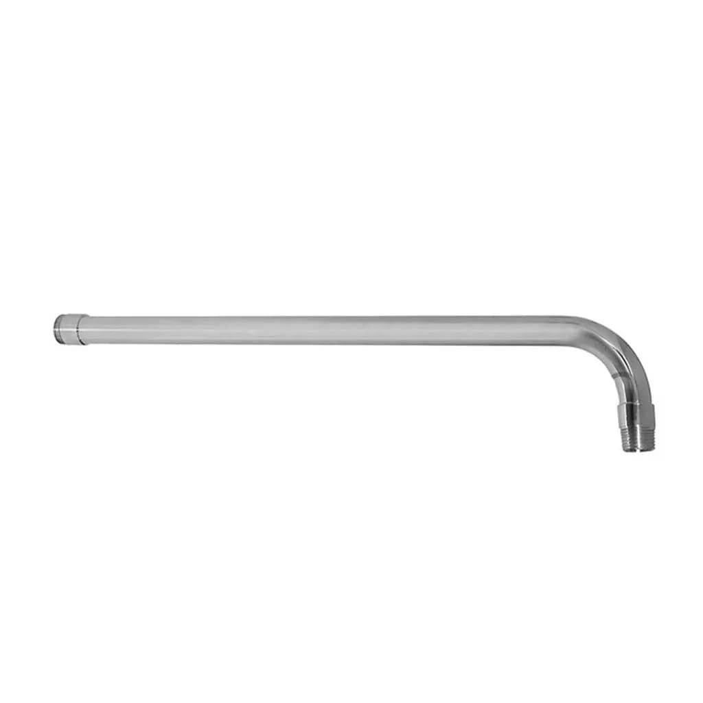 Brazo para Regadera 39 cm RUGO - 45BRF