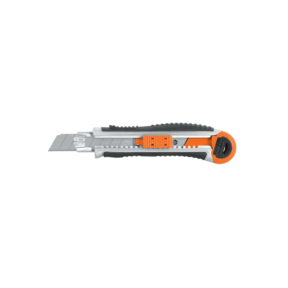 Cutter Truper Expert Trabajo Pesado 18 mm - 16976