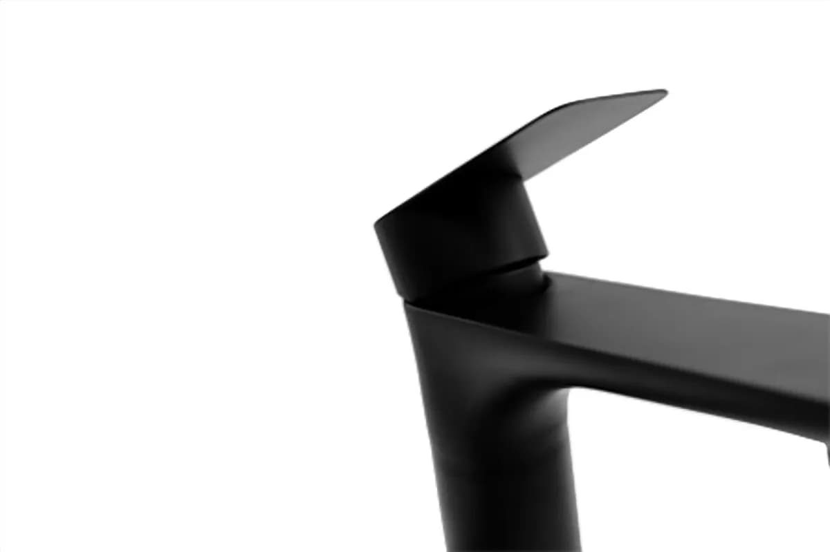 Monomando para Lavabo MEER - MZM4145