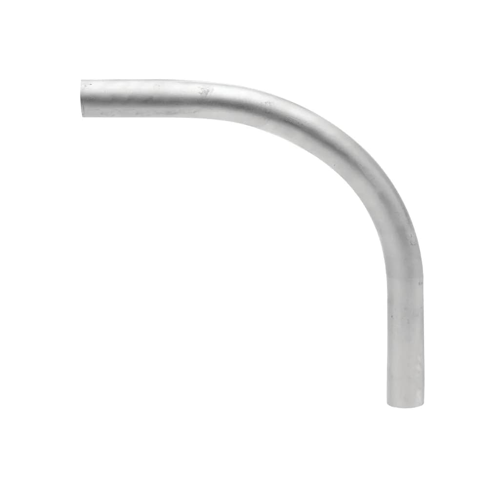 Codo para Tubo EMT Pared Delgada 3/4" Argos - 9500550