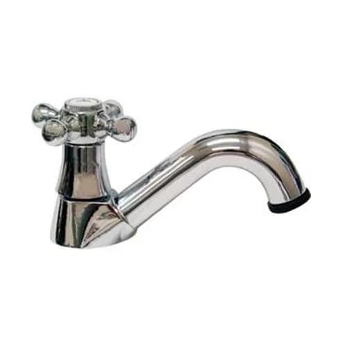 Llave Individual para Lavabo RUGO - 16RC