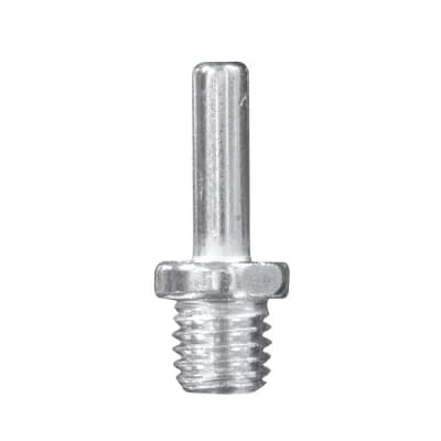 Adaptador 5/8-11 para Mini Pulidora Gimbel - 14ADAPTA043CH