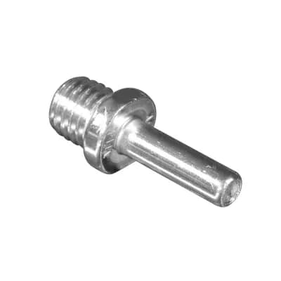 Adaptador 5/8-11 para Mini Pulidora Gimbel - 14ADAPTA043CH