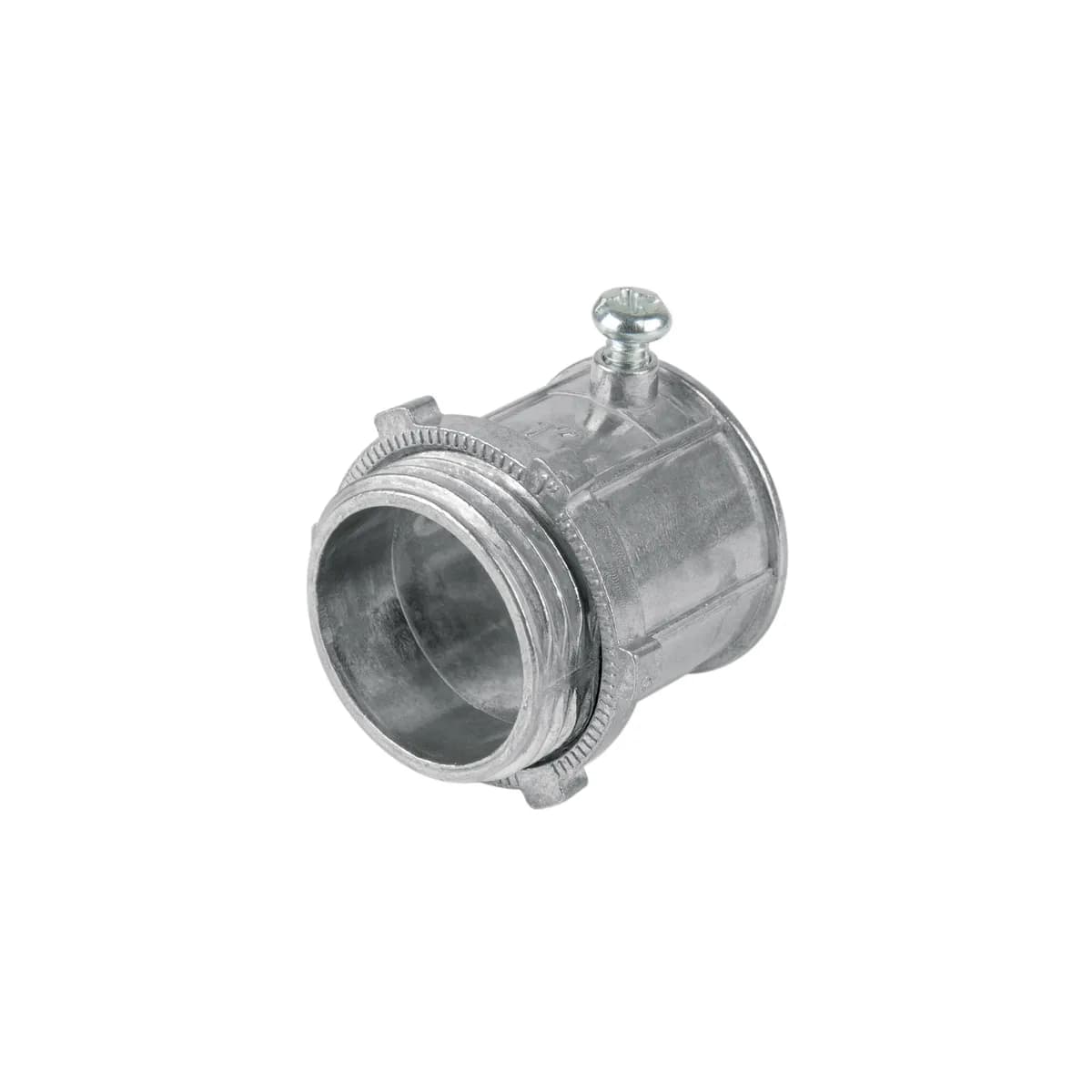 Conector Conduit 3/4" Volteck - 46951