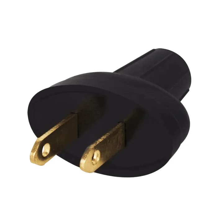 Clavija de Hule AKSI - 117371