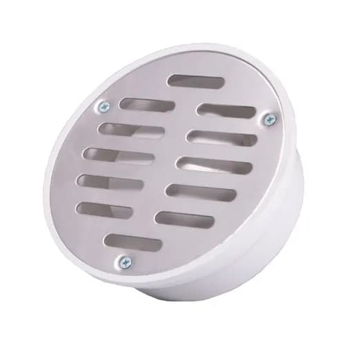 Cople COFLEX para Instalaciones de Gas Rosca Hembra NPT de Latón Alta Resistencia
