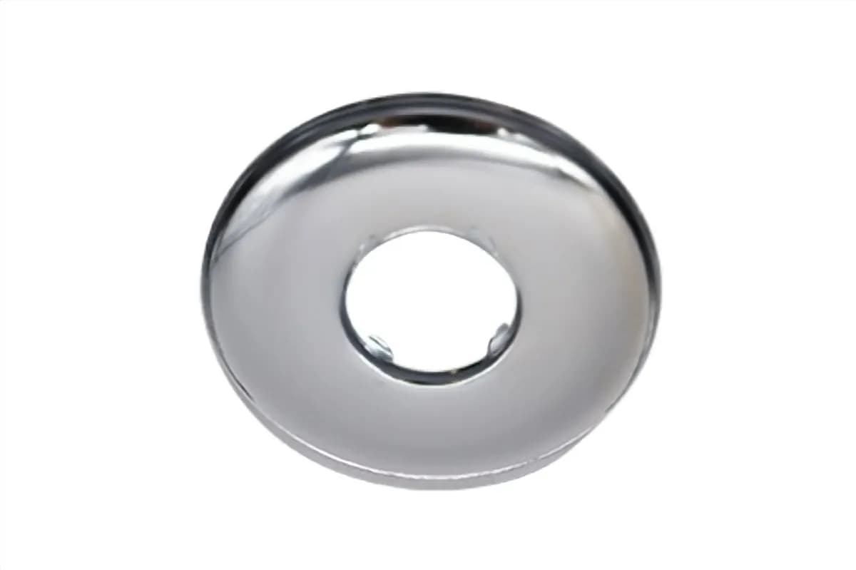 Chapetón para Cuello de Regadera MEER - CHAP-001