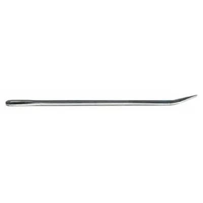 Paquete con 25 Agujas de Arria 7" x 3 mm (175 mm) Gimbel - 14AGUJAS003BE