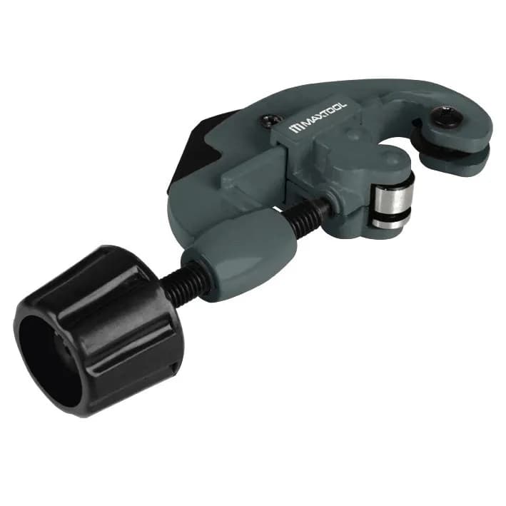 Cortador de Tubo 1 1/8" AKSI - 305801