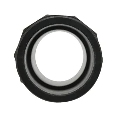 Adaptador Macho de Polipropileno con Espiga Tipo E 3" Gimbel - 15CONEX185CH