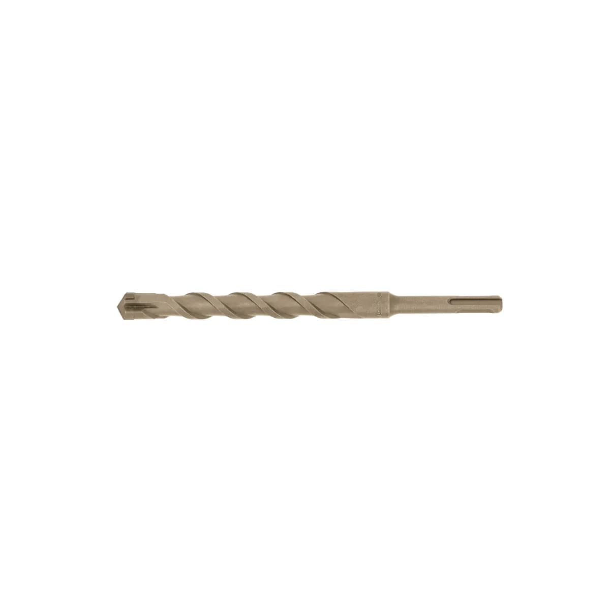 Broca SDS Plus 3/4" x 8" Truper - 11286