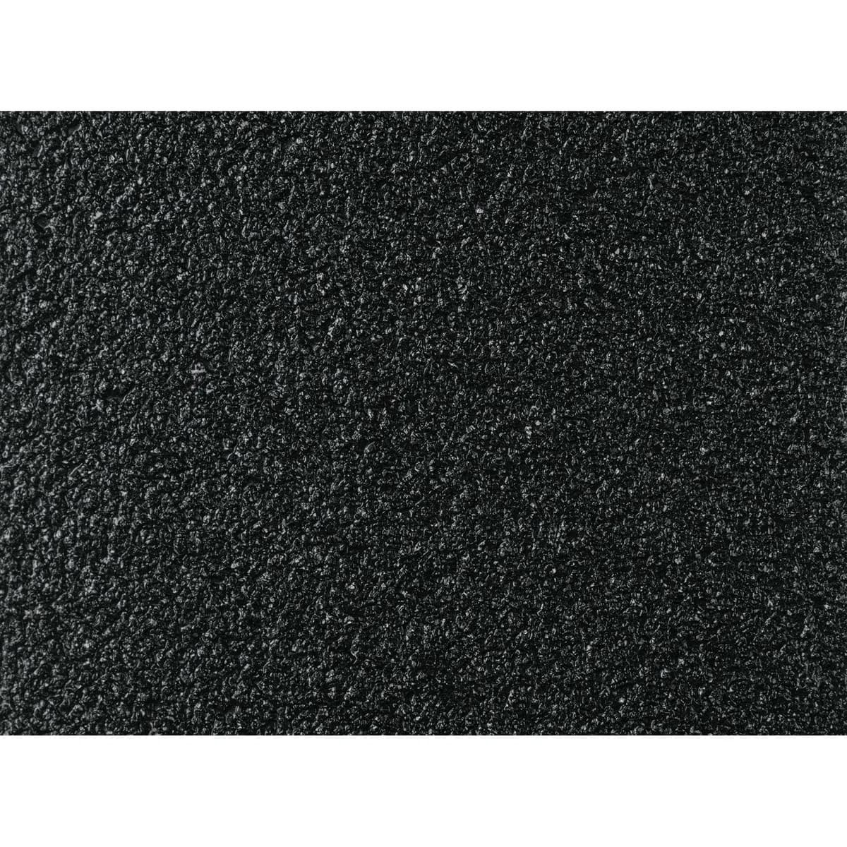 Cinta Antiderrapante Negra 5 m CIA-25N Truper - 12532