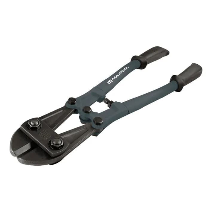Cortapernos 30" AKSI - 306505