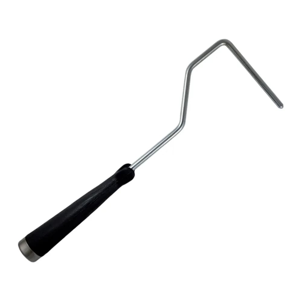 Maneral para Mini Rodillo de 4" BYP - MMI4