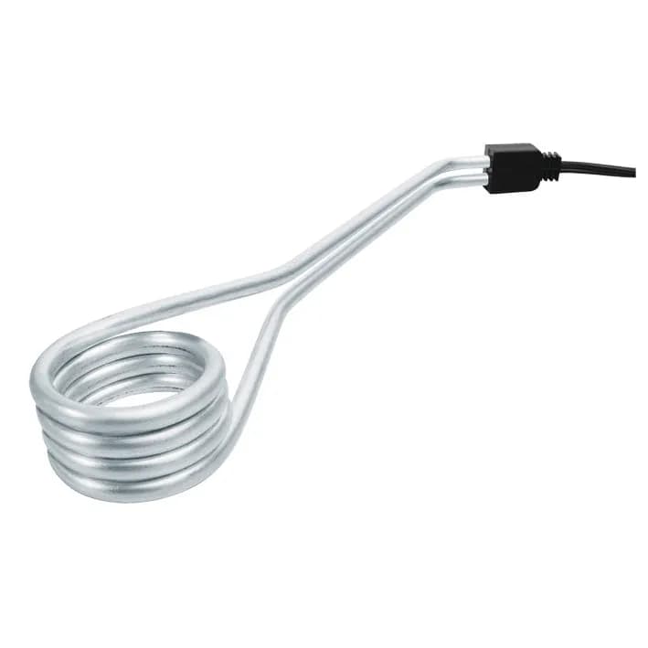 Calentador de Agua 1000 W para 20 Litros AKSI - 304606