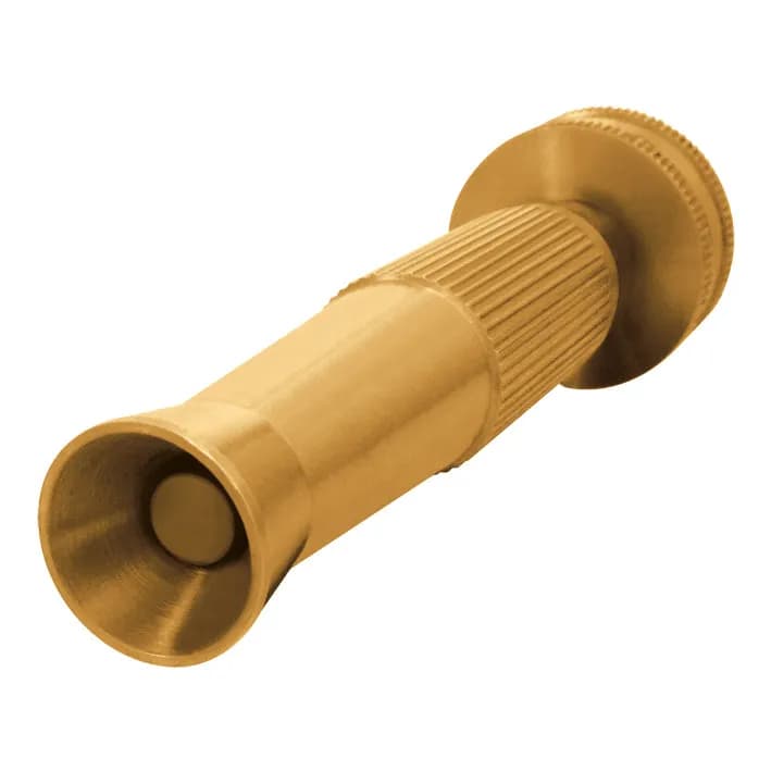 Chiflón de Latón de 3 1/2" AKSI - 104002