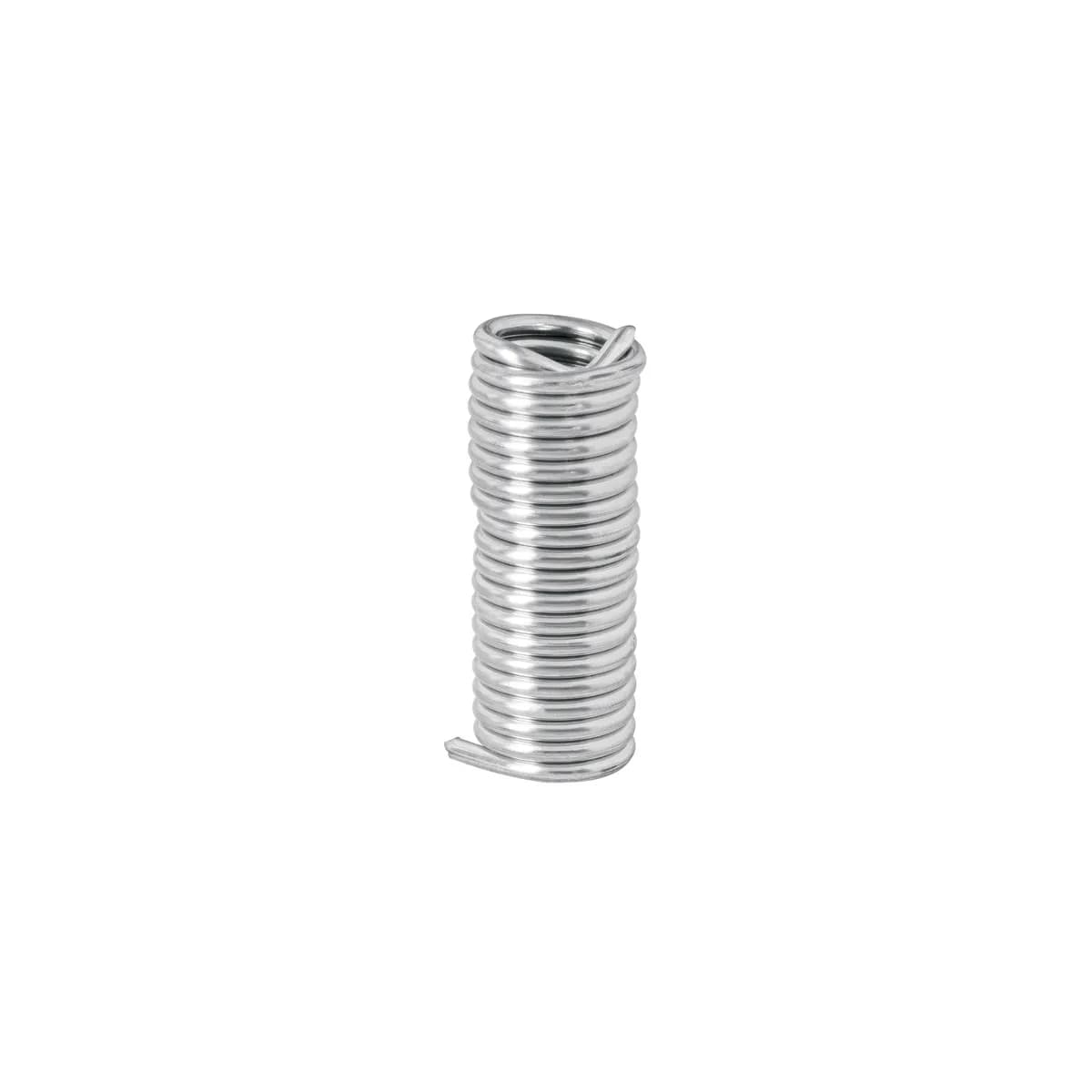 Mini Soldadura Sólida 50/50 Hidráulica 70 g Truper - 13288