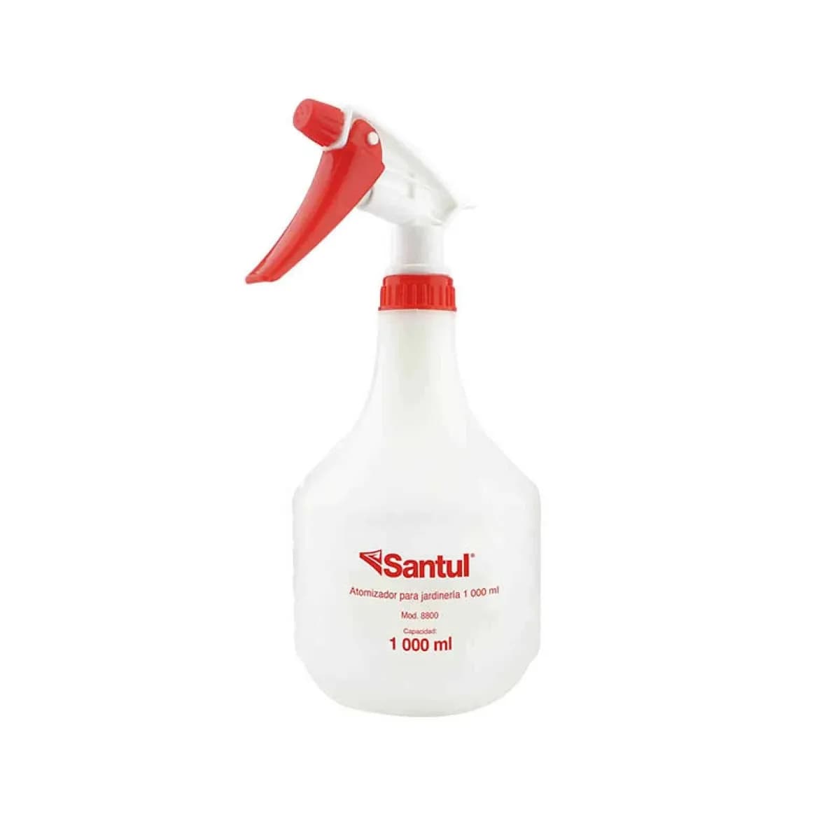 Cadena para Perro 1.2 m Eslabón 4 mm Santul - 9180