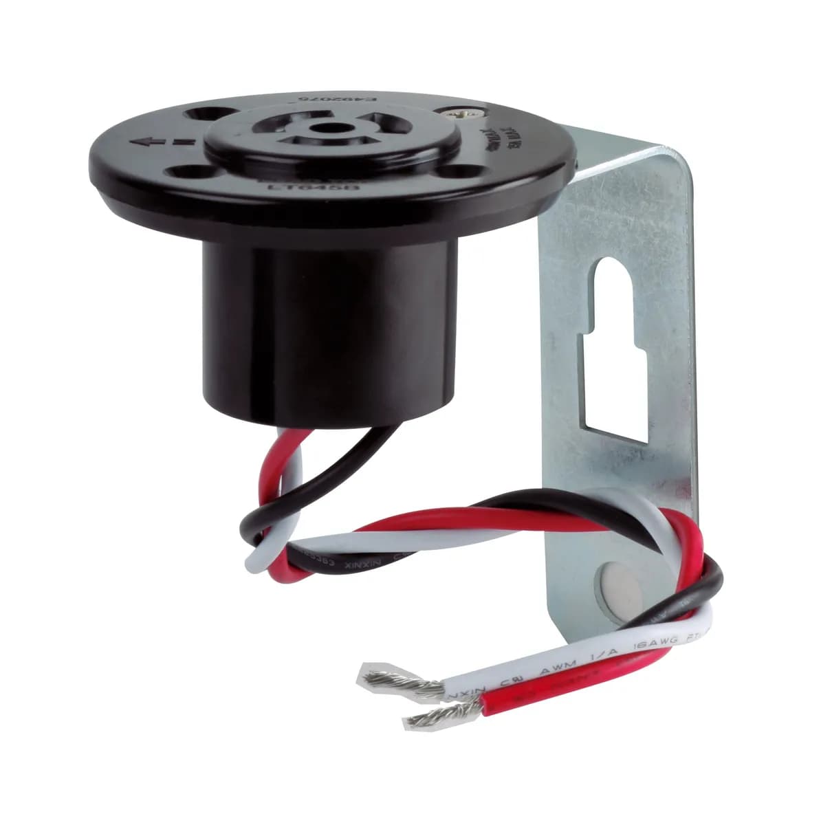 Base para Fotocelda AKSI - 117252