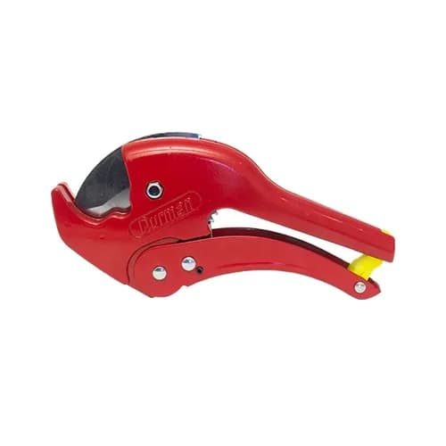 Tijera para Tubo PE-AL-PE COFLEX - TGHH01