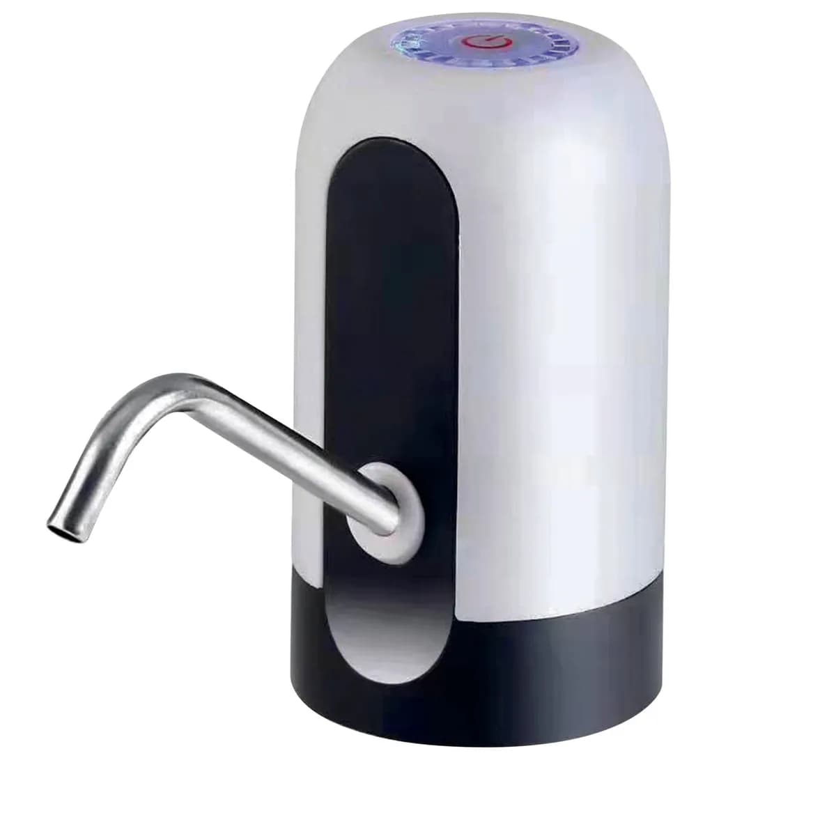 Dispensador de Agua para Garrafón Recargable AKSI - 125401